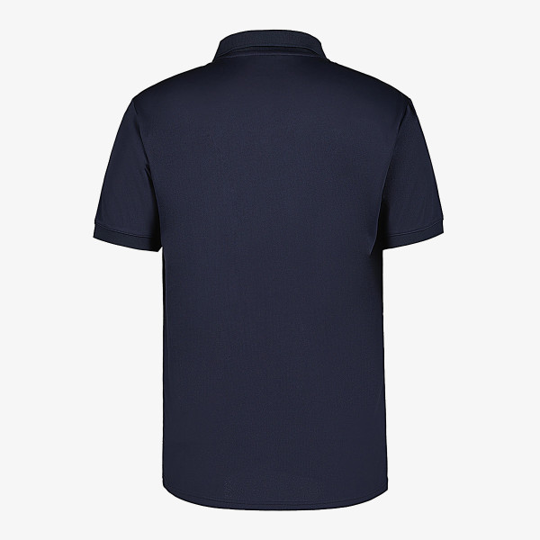 Icepeak ICEPEAK BELLMONT 