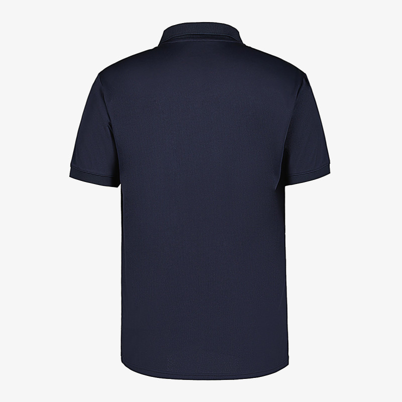 Icepeak ICEPEAK BELLMONT 