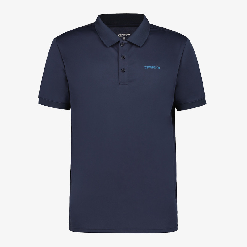 Icepeak ICEPEAK BELLMONT 