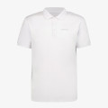 Icepeak ICEPEAK BELLMONT 