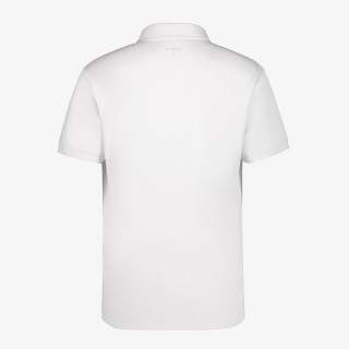 Icepeak ICEPEAK BELLMONT 