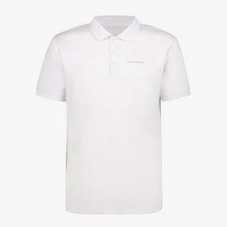 Icepeak ICEPEAK BELLMONT 