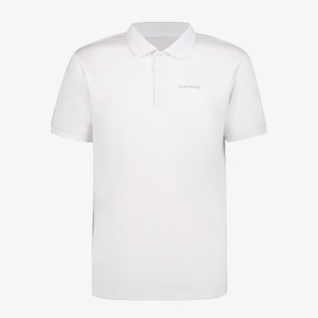 Icepeak ICEPEAK BELLMONT 
