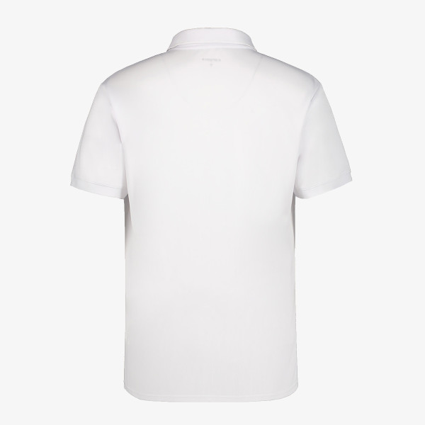 Icepeak ICEPEAK BELLMONT 
