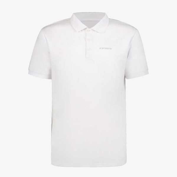Icepeak ICEPEAK BELLMONT 