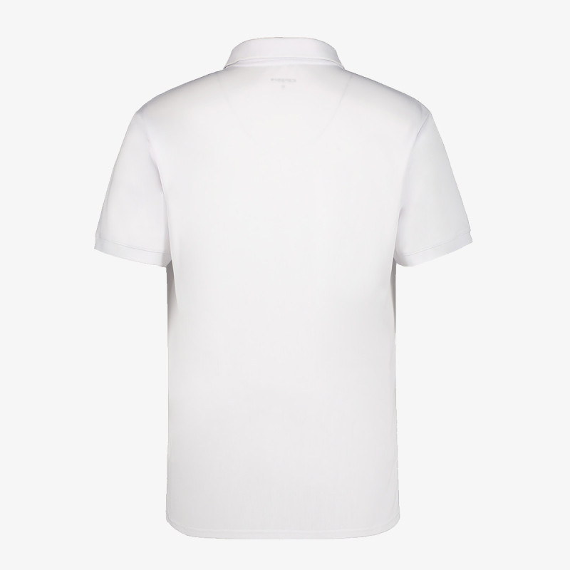 Icepeak ICEPEAK BELLMONT 