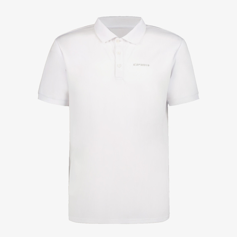 Icepeak ICEPEAK BELLMONT 