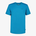 Icepeak Berne 