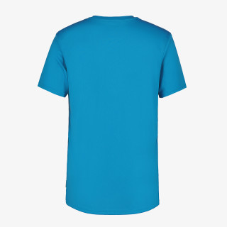 Icepeak Berne 
