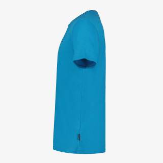 Icepeak Berne 