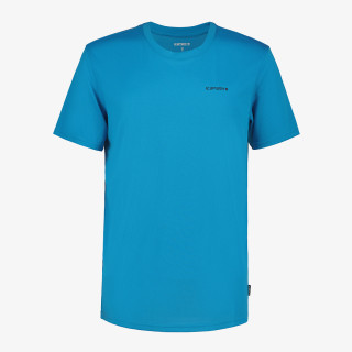 Icepeak Berne 