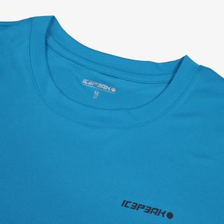 Icepeak Berne 
