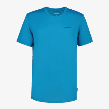Icepeak ICEPEAK BERNE 