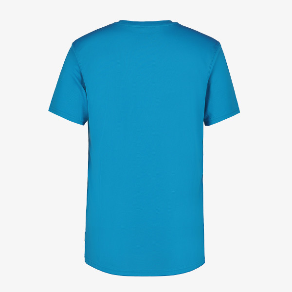 Icepeak Berne 