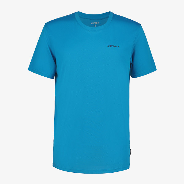 Icepeak Berne 