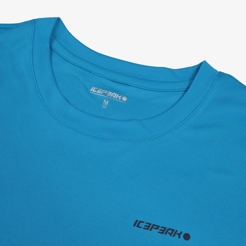 Icepeak Berne 