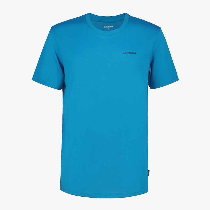 Icepeak Berne 