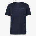 Icepeak Berne 