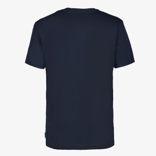 Icepeak Berne 