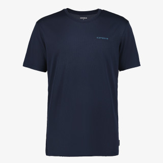 Icepeak Berne 