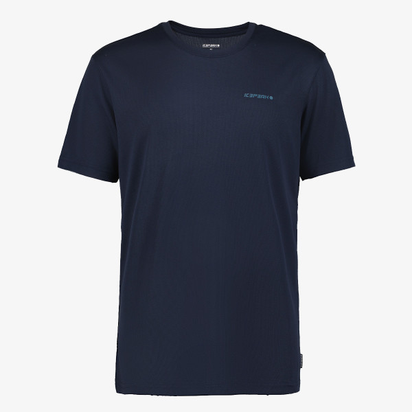 Icepeak Berne 