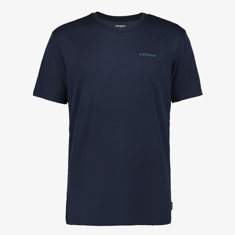 Icepeak Berne 