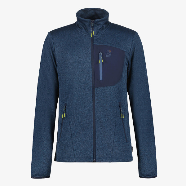 Icepeak ICEPEAK MANTER 