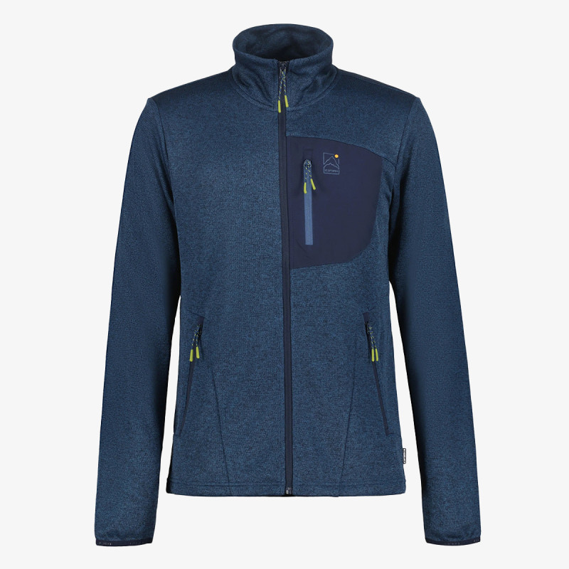 Icepeak ICEPEAK MANTER 