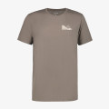 Icepeak ICEPEAK MOORETON 