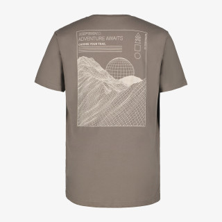 Icepeak ICEPEAK MOORETON 