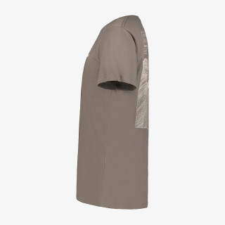 Icepeak ICEPEAK MOORETON 