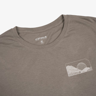 Icepeak ICEPEAK MOORETON 