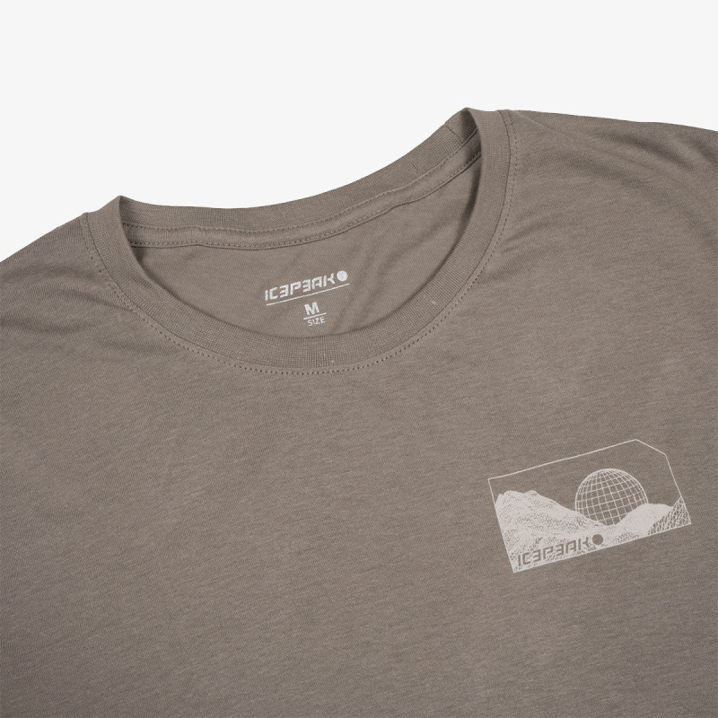 Icepeak ICEPEAK MOORETON 