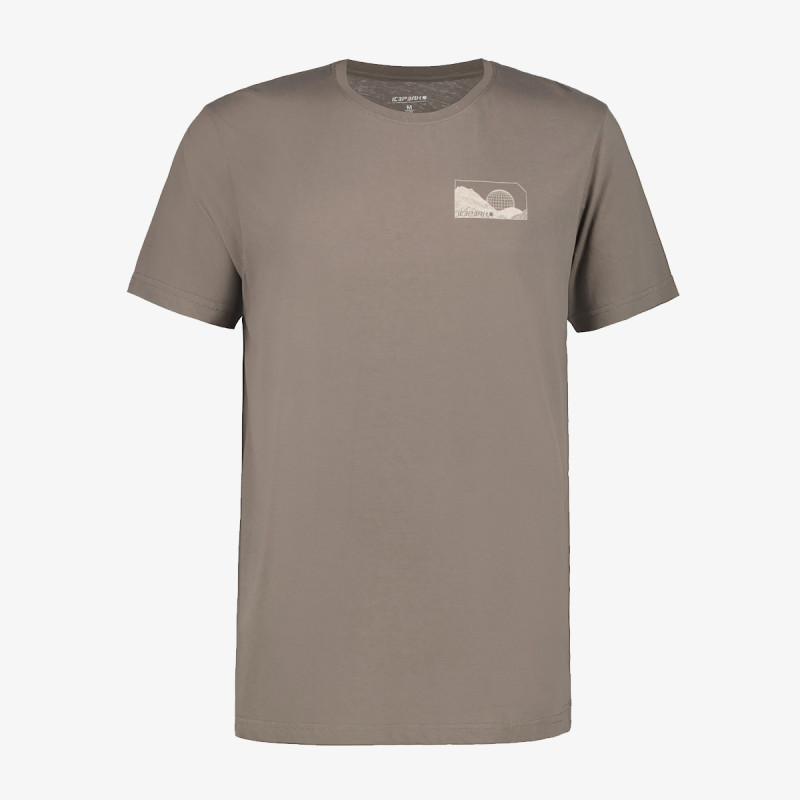 Icepeak ICEPEAK MOORETON 