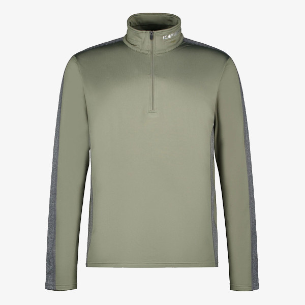 Icepeak ICEPEAK FLEMINTON 