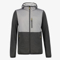 Icepeak Barnwell 