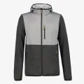 Icepeak ICEPEAK BARNWELL 