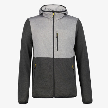 Icepeak ICEPEAK BARNWELL 