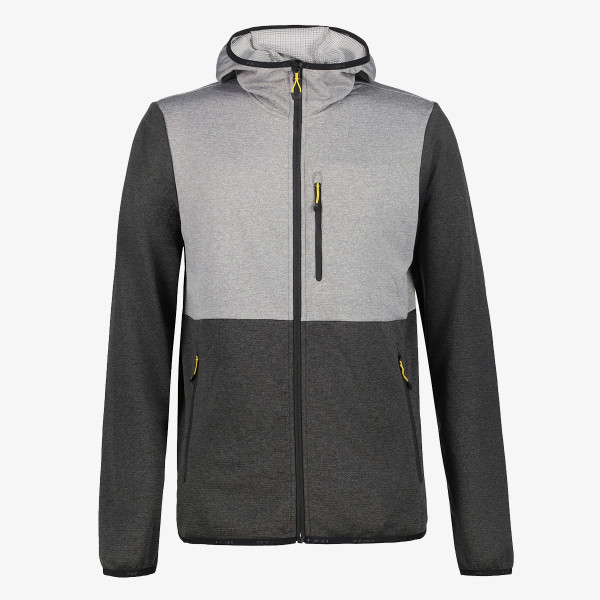 Icepeak Barnwell 