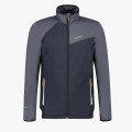 Icepeak Bedford 