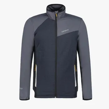 ICEPEAK Bedford 
