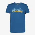 Icepeak ICEPEAK BEEVILLE 