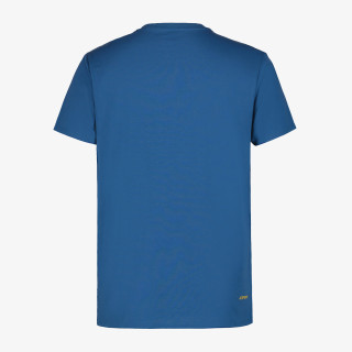 Icepeak Beeville 