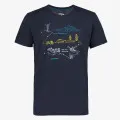 Icepeak ICEPEAK BEEVILLE 