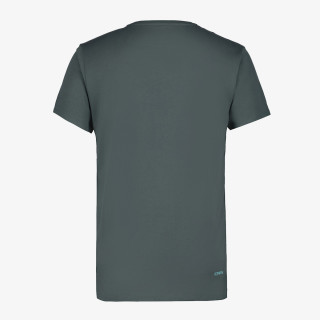 Icepeak Beeville 