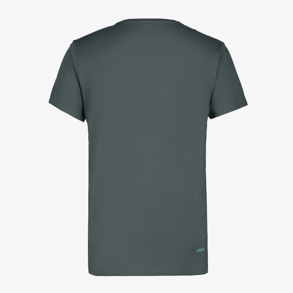 Icepeak Beeville 