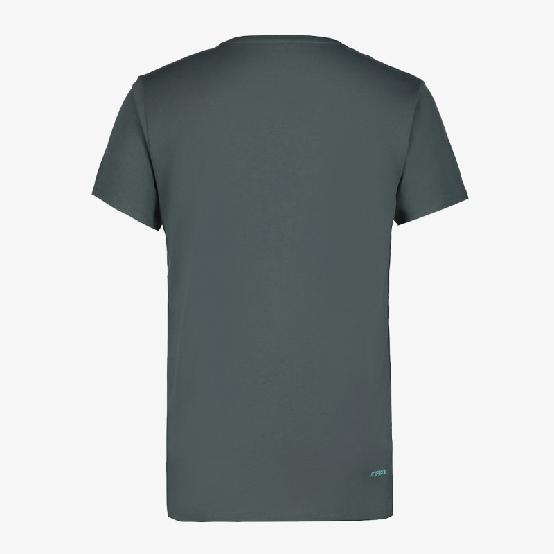 Icepeak Beeville 