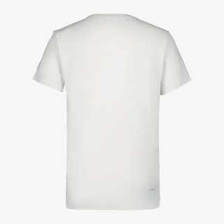 Icepeak ICEPEAK BEEVILLE 