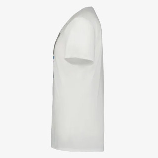 Icepeak ICEPEAK BEEVILLE 