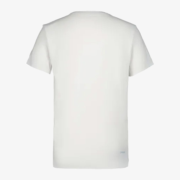 Icepeak ICEPEAK BEEVILLE 
